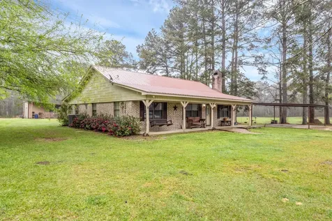 498 County Road 459 Kirbyville TX 75956