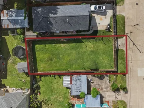 6610 Avenue S Houston TX 77011