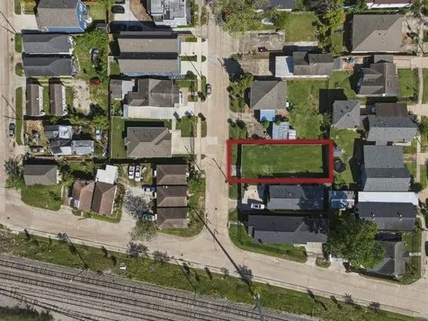6610 Avenue S Houston TX 77011