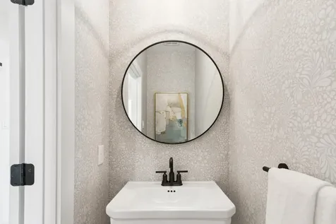 11910 Wild Bluebonnet Circle Mont Belvieu TX 77535