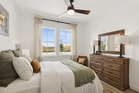 11910 Wild Bluebonnet Circle Mont Belvieu TX 77535