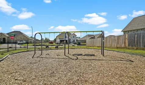 11910 Wild Bluebonnet Circle Mont Belvieu TX 77535
