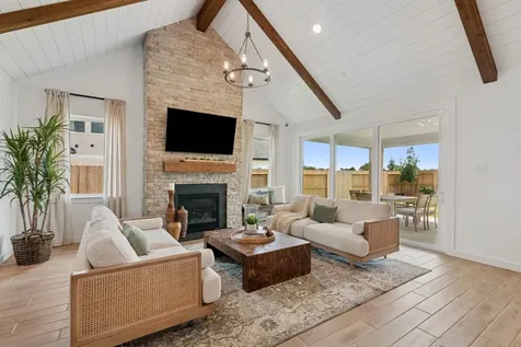 11910 Wild Bluebonnet Circle Mont Belvieu TX 77535