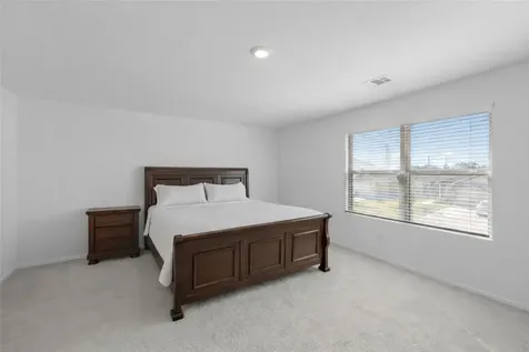 7826 Switchgrass Creek Drive Katy TX 77493