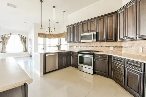 4111 Clubhollow Katy TX 77450