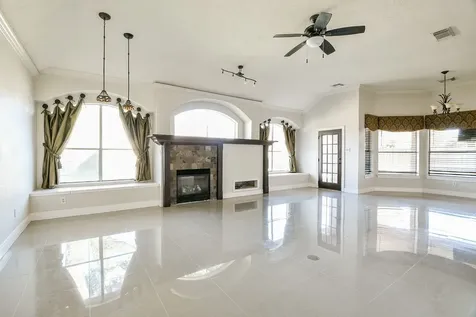 4111 Clubhollow Katy TX 77450