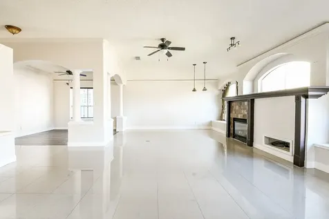 4111 Clubhollow Katy TX 77450