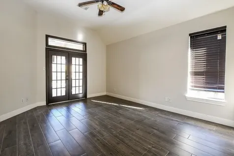 4111 Clubhollow Katy TX 77450