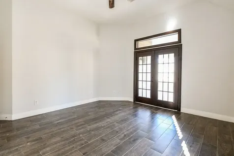 4111 Clubhollow Katy TX 77450