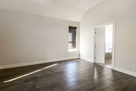 4111 Clubhollow Katy TX 77450