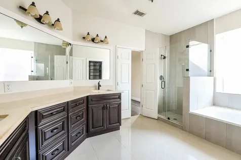 4111 Clubhollow Katy TX 77450