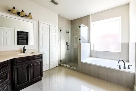 4111 Clubhollow Katy TX 77450