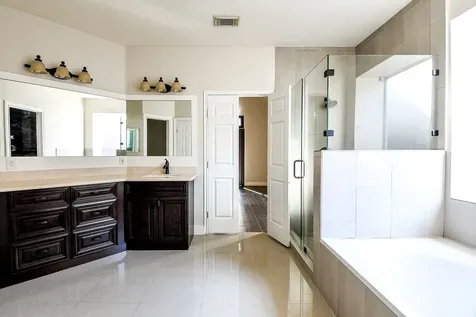 4111 Clubhollow Katy TX 77450