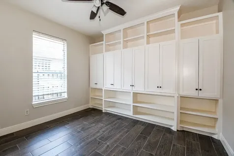 4111 Clubhollow Katy TX 77450