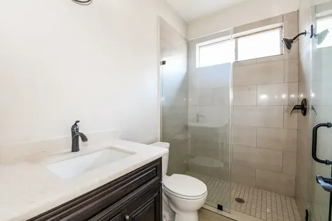 4111 Clubhollow Katy TX 77450
