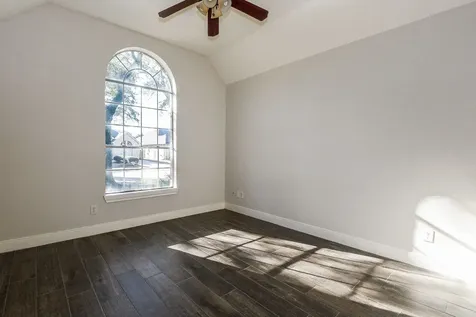 4111 Clubhollow Katy TX 77450