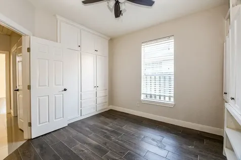 4111 Clubhollow Katy TX 77450