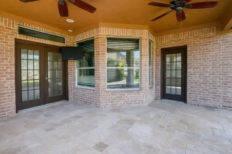 4111 Clubhollow Katy TX 77450