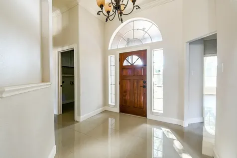 4111 Clubhollow Katy TX 77450