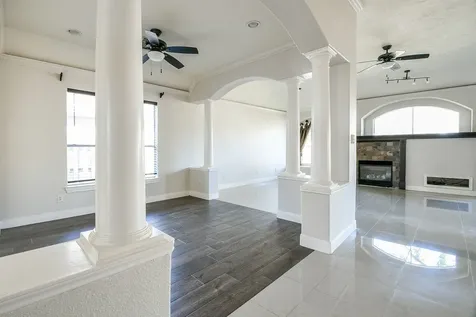 4111 Clubhollow Katy TX 77450