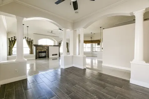 4111 Clubhollow Katy TX 77450