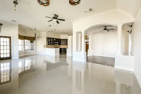 4111 Clubhollow Katy TX 77450
