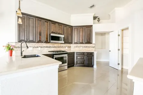 4111 Clubhollow Katy TX 77450