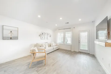 3843 Haydon Ridge Lane Fulshear TX 77441