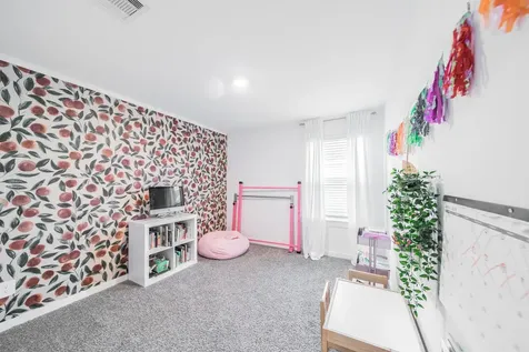 3843 Haydon Ridge Lane Fulshear TX 77441