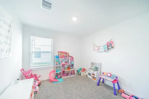 3843 Haydon Ridge Lane Fulshear TX 77441
