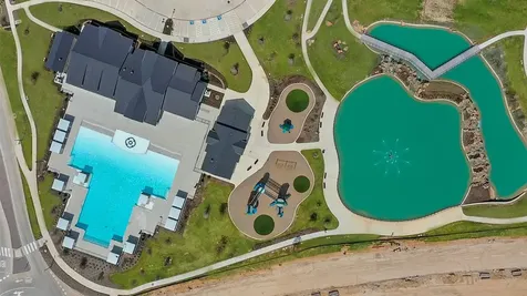 3843 Haydon Ridge Lane Fulshear TX 77441