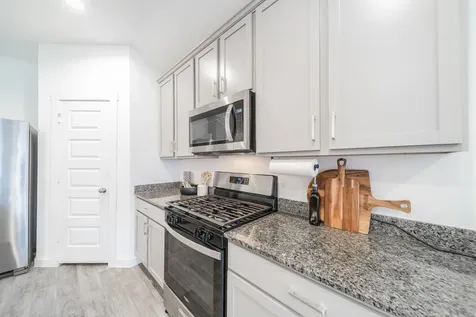 3843 Haydon Ridge Lane Fulshear TX 77441