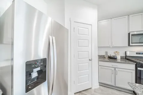3843 Haydon Ridge Lane Fulshear TX 77441