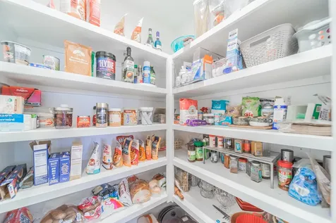 3843 Haydon Ridge Lane Fulshear TX 77441