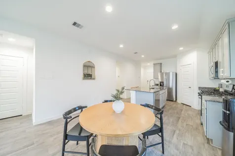 3843 Haydon Ridge Lane Fulshear TX 77441