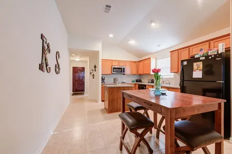 18019 Surrey Lake Lane Richmond TX 77407