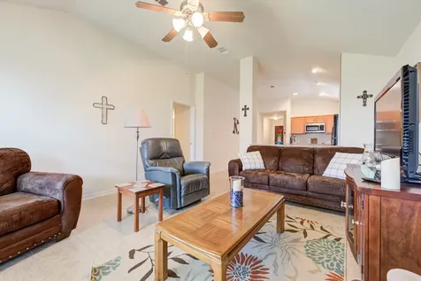 18019 Surrey Lake Lane Richmond TX 77407