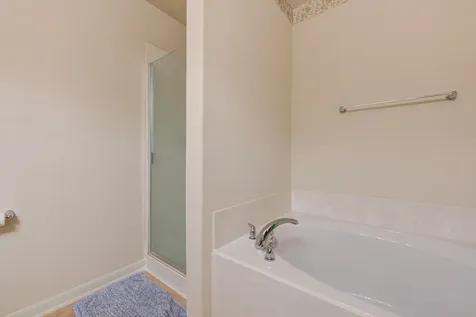 18019 Surrey Lake Lane Richmond TX 77407