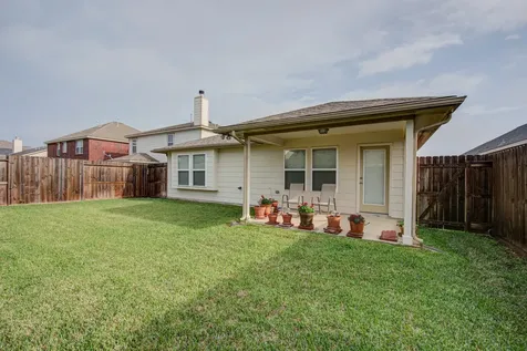 18019 Surrey Lake Lane Richmond TX 77407