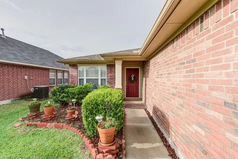 18019 Surrey Lake Lane Richmond TX 77407