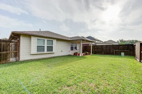 18019 Surrey Lake Lane Richmond TX 77407