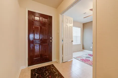 18019 Surrey Lake Lane Richmond TX 77407