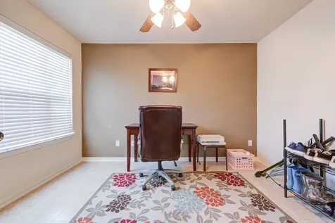 18019 Surrey Lake Lane Richmond TX 77407