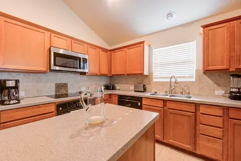 18019 Surrey Lake Lane Richmond TX 77407