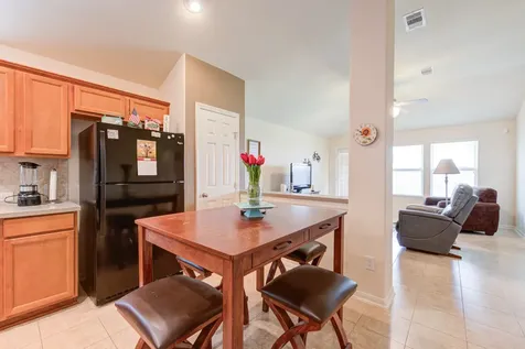 18019 Surrey Lake Lane Richmond TX 77407