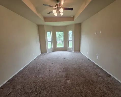 3131 Chuska Mountain Lane Manvel TX 77578