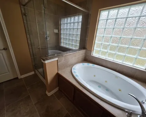 3131 Chuska Mountain Lane Manvel TX 77578