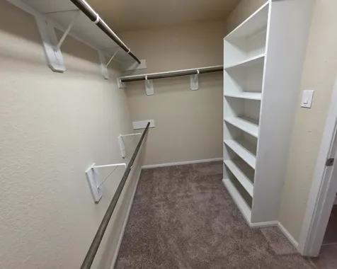 3131 Chuska Mountain Lane Manvel TX 77578