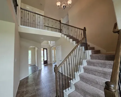 3131 Chuska Mountain Lane Manvel TX 77578