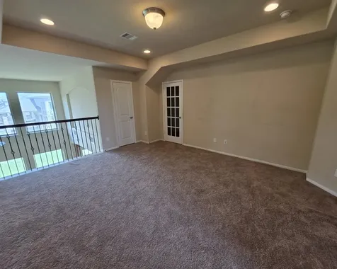 3131 Chuska Mountain Lane Manvel TX 77578